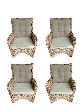 Lot 227