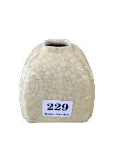 Lot 229