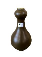 Lot 231