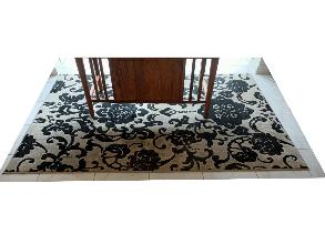 Lot 233