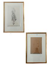 Lot 234