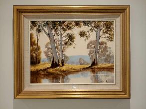 Lot 24