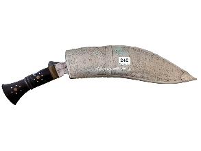Lot 242