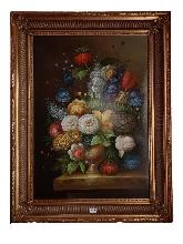 Lot 253