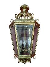 Lot 254