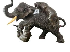 Lot 264