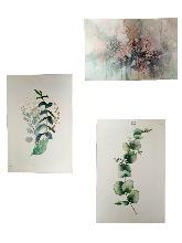Lot 266