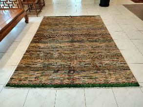 Lot 273