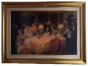 Lot 280