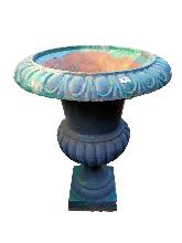 Lot 285