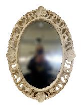 Lot 287