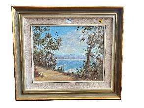 Lot 290