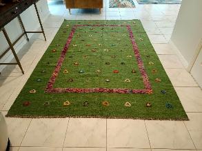 Lot 295