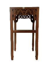 Lot 296
