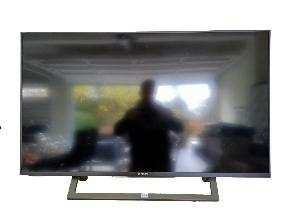 Lot 297