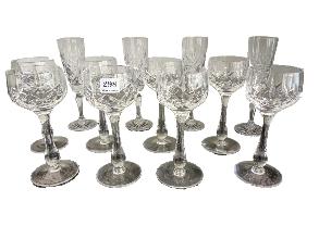 Lot 298