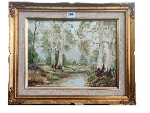 Lot 299