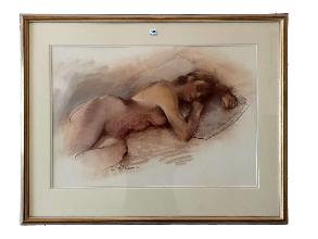Lot 306