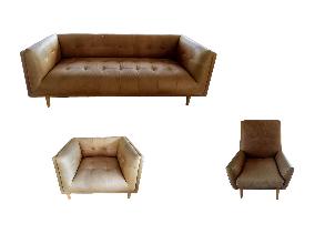 Lot 317