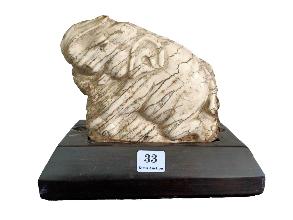 Lot 33