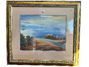 Lot 343