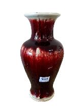 Lot 351