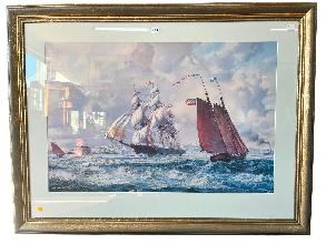 Lot 353