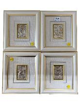 Lot 358