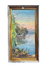 Lot 372