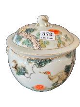 Lot 373