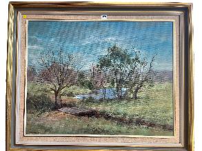 Lot 379