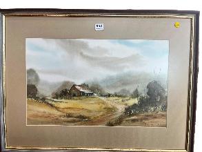 Lot 388