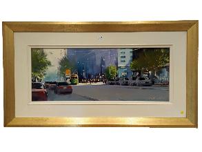 Lot 389