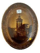 Lot 398