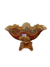 Lot 401