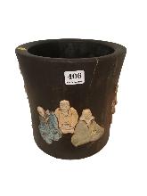 Lot 406