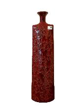 Lot 419