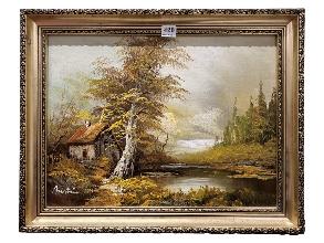 Lot 420