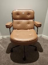 Lot 426