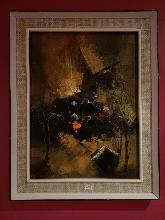 Lot 435
