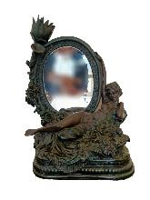 Lot 436
