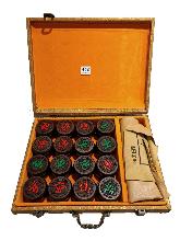 Lot 452