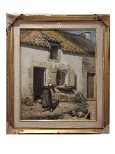 Lot 455