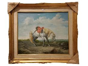 Lot 458