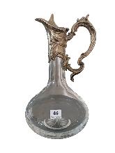 Lot 46