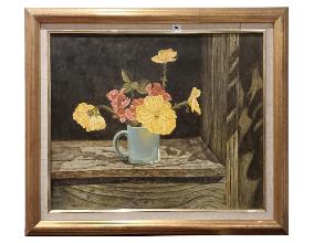 Lot 461