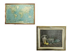 Lot 465