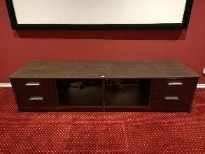 Lot 467