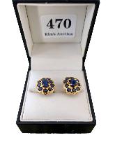 Lot 470