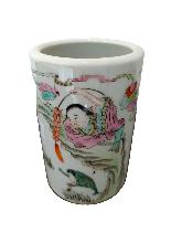 Lot 48
